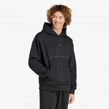 adidas M A SZN G HD 
