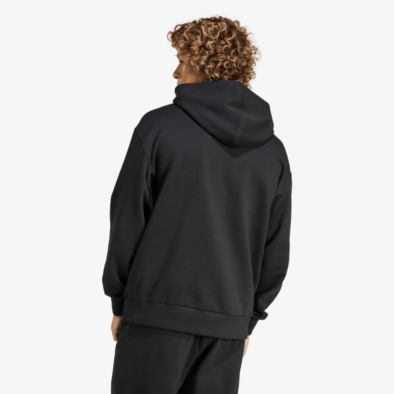adidas M A SZN G HD 