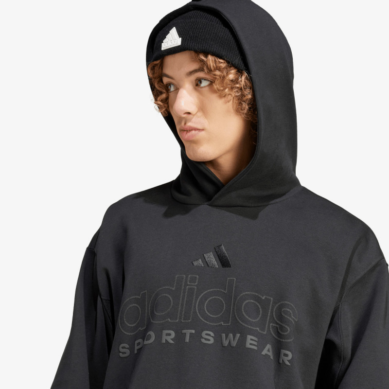 adidas M A SZN G HD 