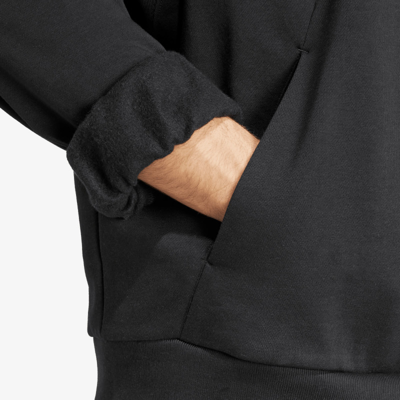 adidas M A SZN G HD 