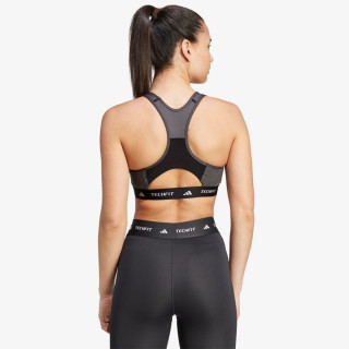 adidas TF MS HN CB BRA 