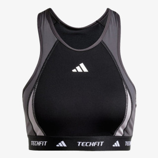 adidas TF MS HN CB BRA 