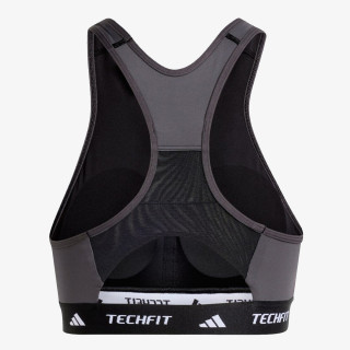 adidas TF MS HN CB BRA 