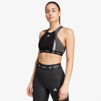 adidas TF MS HN CB BRA 