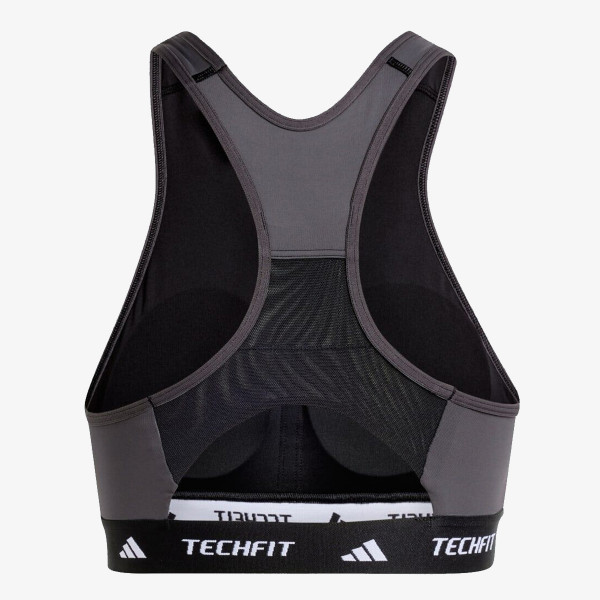 adidas TF MS HN CB BRA 
