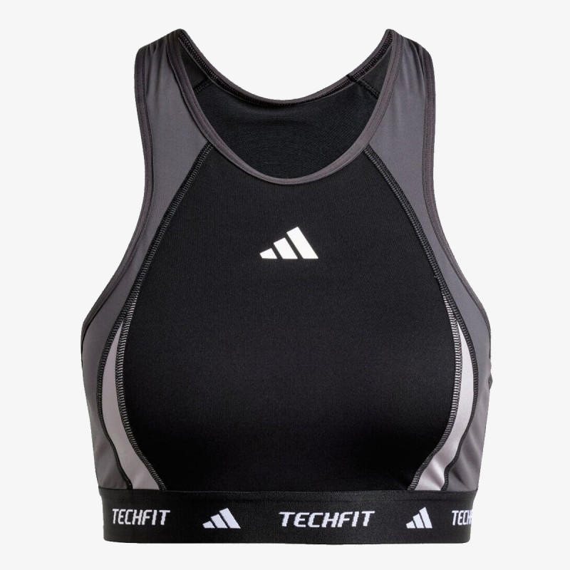 adidas TF MS HN CB BRA 