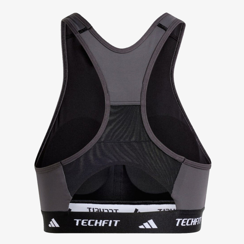 adidas TF MS HN CB BRA 