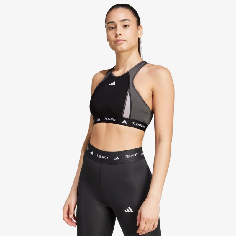 adidas TF MS HN CB BRA 
