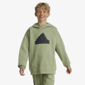 adidas FUTURE ICONS LOGO 