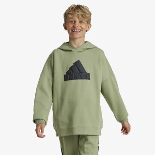 adidas FUTURE ICONS LOGO 