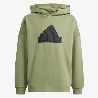 adidas FUTURE ICONS LOGO 