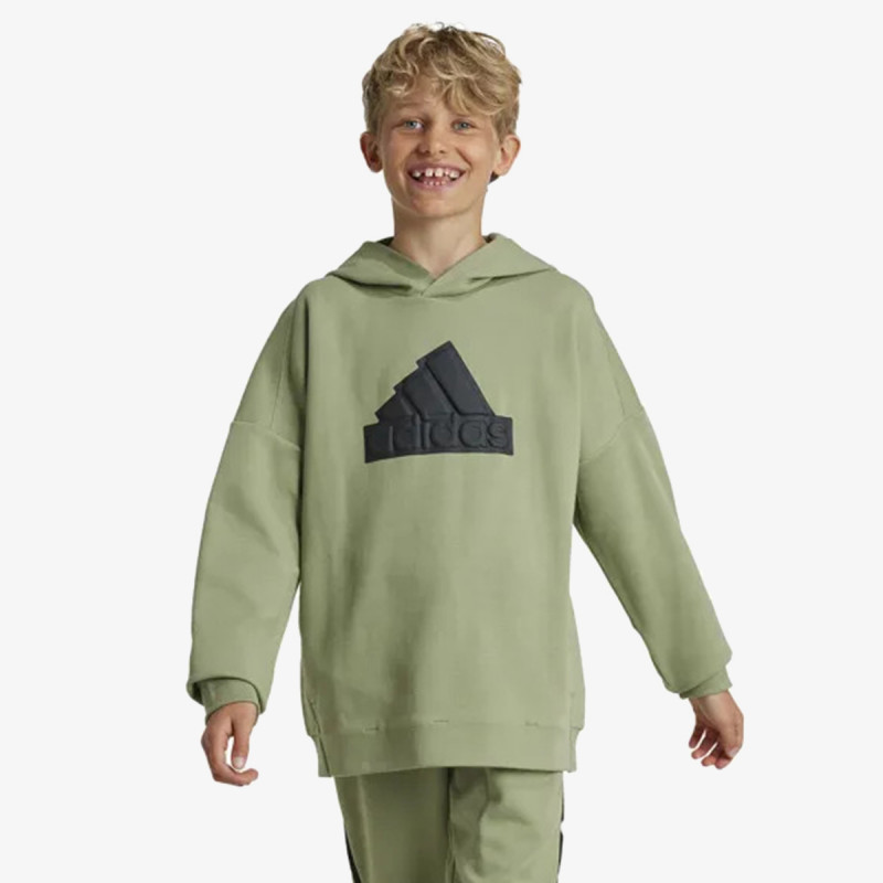 adidas FUTURE ICONS LOGO 