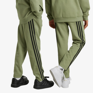adidas U FI 3S PT 