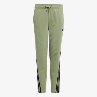 adidas U FI 3S PT 