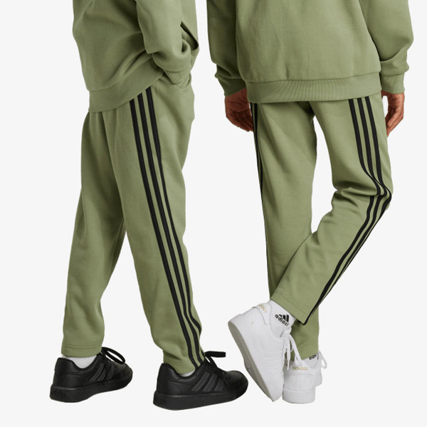 adidas U FI 3S PT 