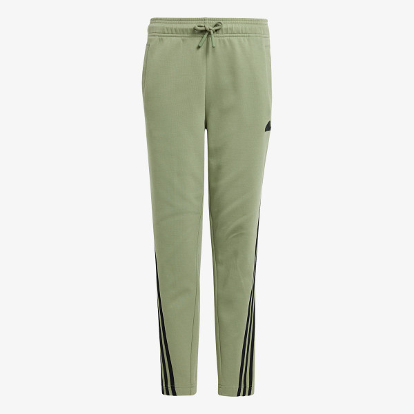adidas U FI 3S PT 