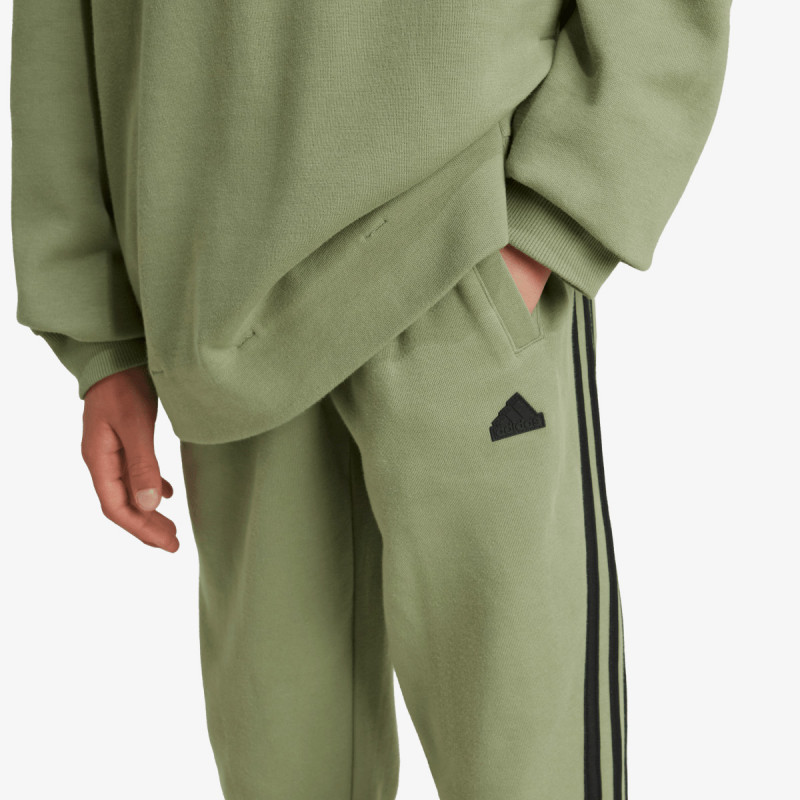 adidas U FI 3S PT 