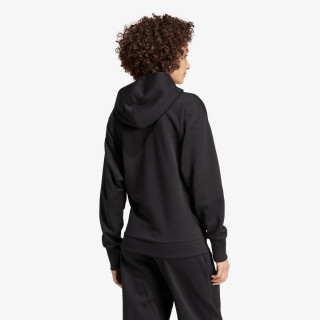 adidas W ALL SZN FZ HD 