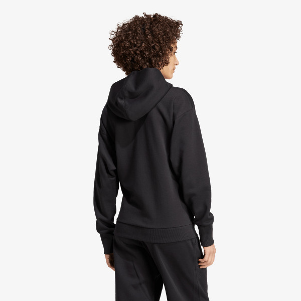 adidas W ALL SZN FZ HD 