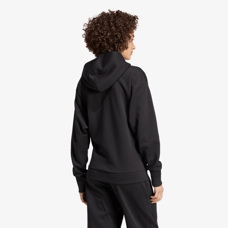 adidas W ALL SZN FZ HD 