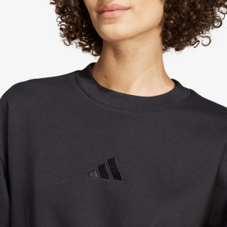 adidas W ALL SZN SWT 