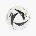 adidas RM CLB HOME 