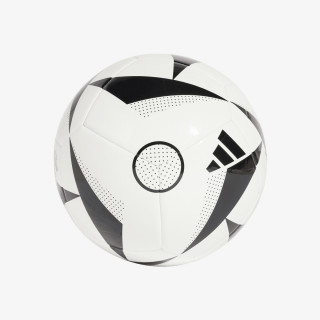 adidas RM CLB HOME 