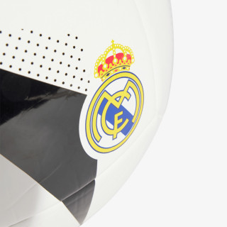 adidas RM CLB HOME 