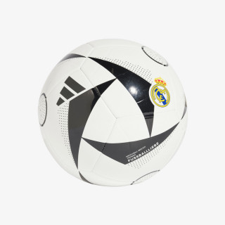 adidas RM CLB HOME 