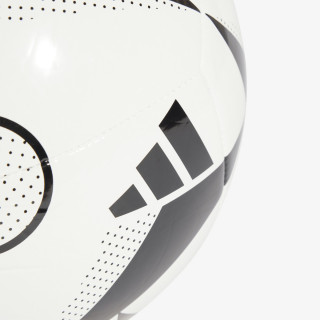adidas RM CLB HOME 