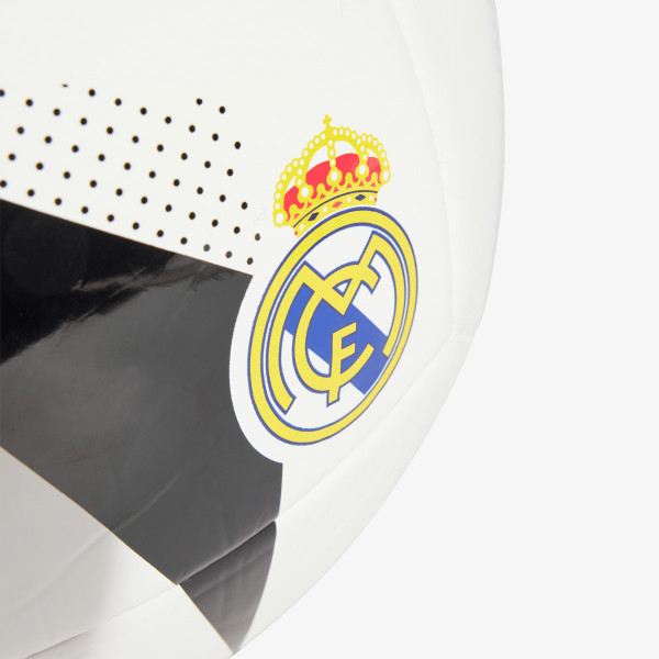 adidas RM CLB HOME 