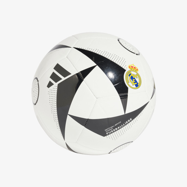 adidas RM CLB HOME 
