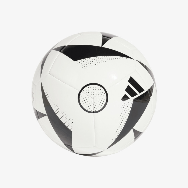 adidas RM CLB HOME 