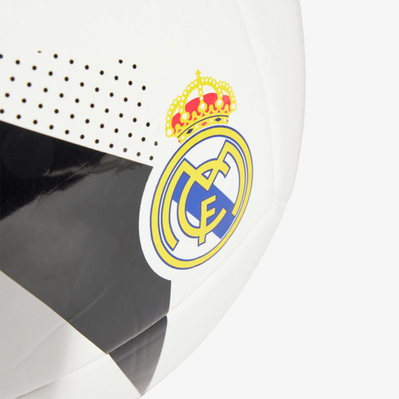 adidas RM CLB HOME 