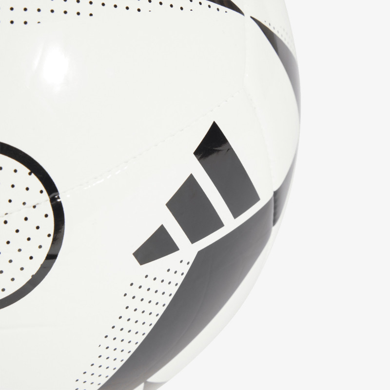 adidas RM CLB HOME 