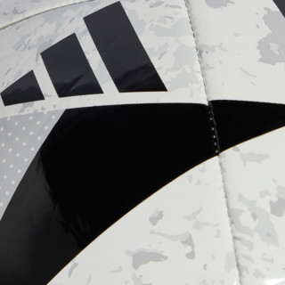adidas JUVE CLB HOME 