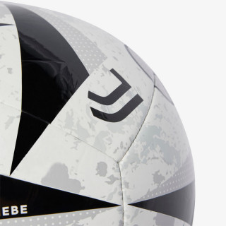adidas JUVE CLB HOME 