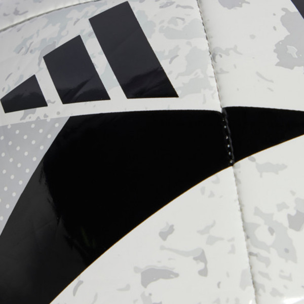 adidas JUVE CLB HOME 