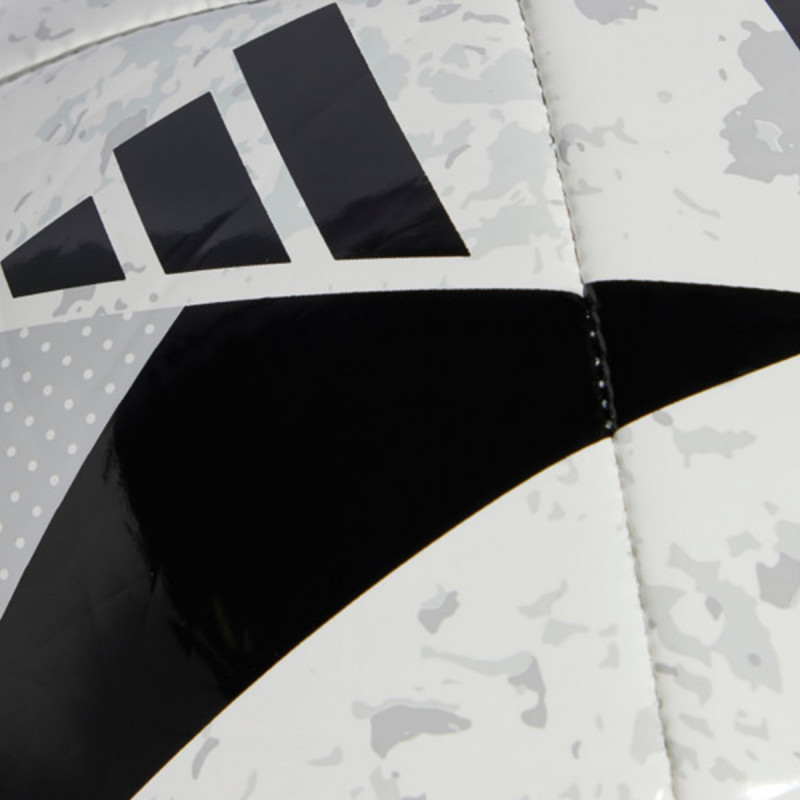 adidas JUVE CLB HOME 
