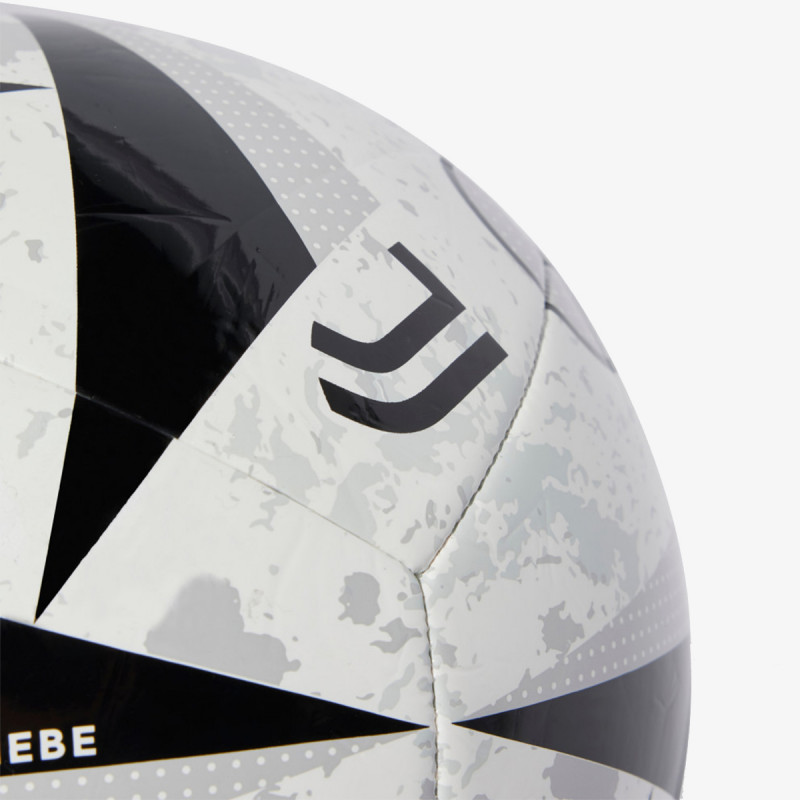 adidas JUVE CLB HOME 