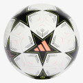 adidas UCL TRN 