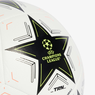 adidas UCL TRN 