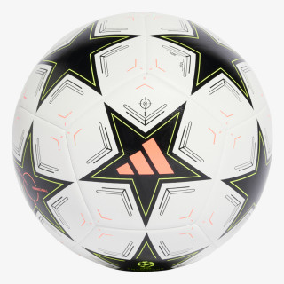adidas UCL TRN 