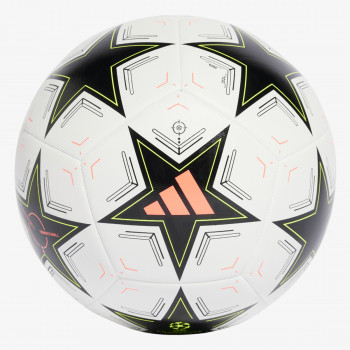 adidas UCL TRN 