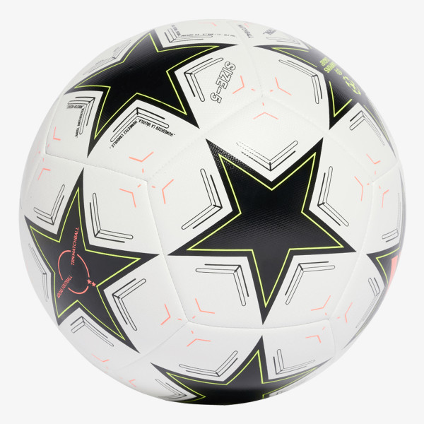 adidas UCL TRN 