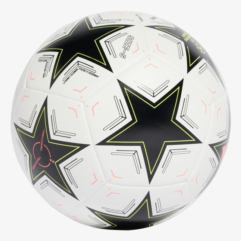adidas UCL TRN 