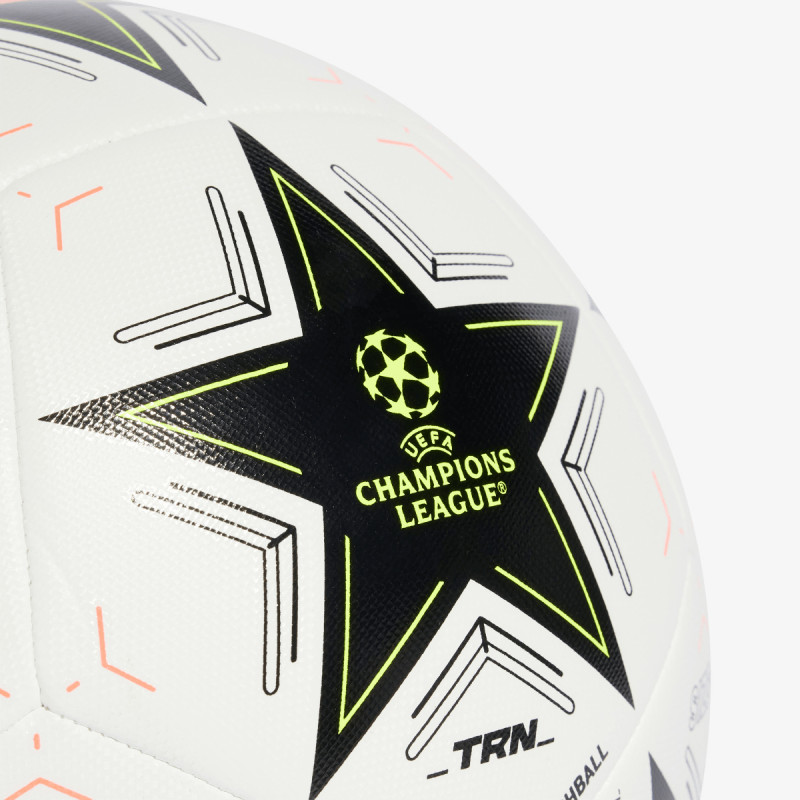 adidas UCL TRN 