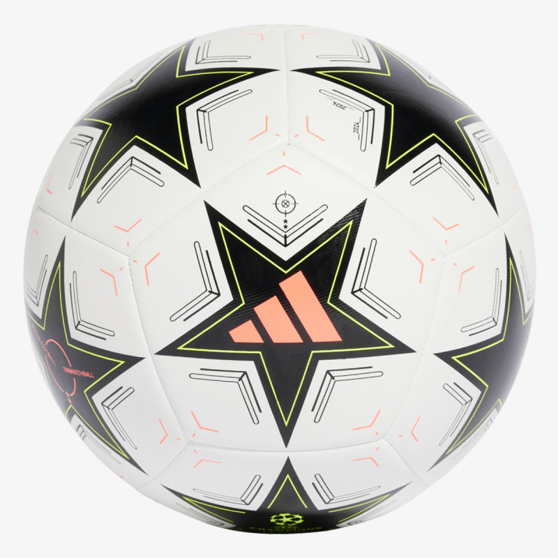 adidas UCL TRN 
