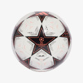 adidas UCL CLB 
