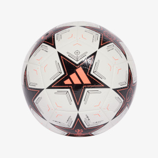 adidas UCL CLB 